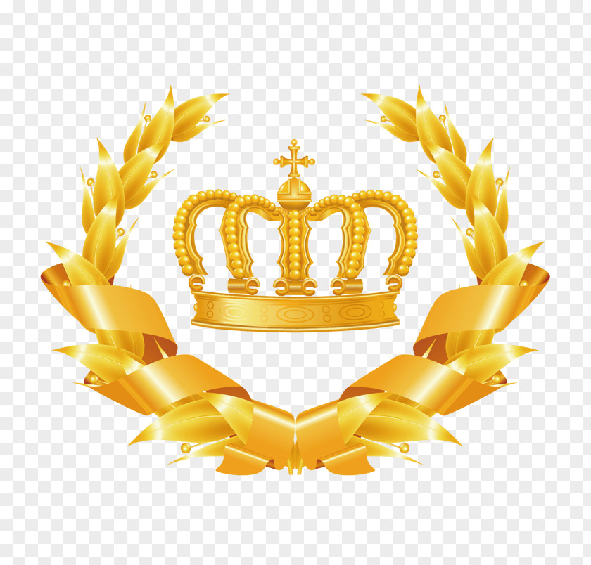 Imperial Crown Vector Graphics Stock Photography Illustration Royalty-free Image PNG