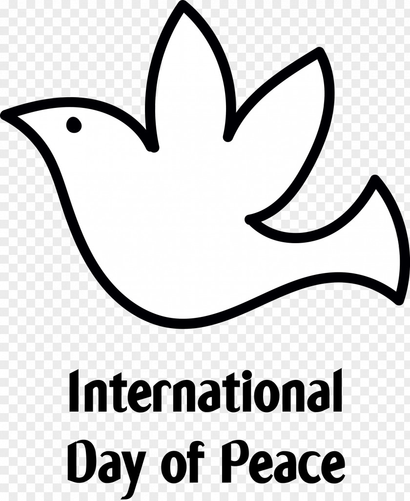 International Day Of Peace World PNG