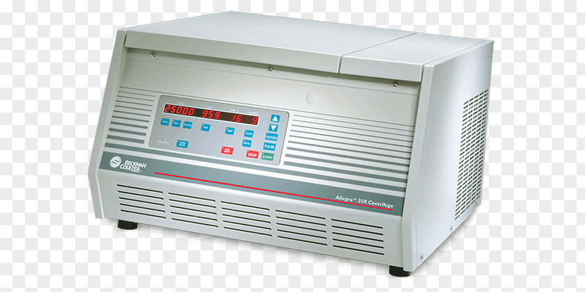 Laboratory Centrifuge Beckman Coulter PH Meters PNG