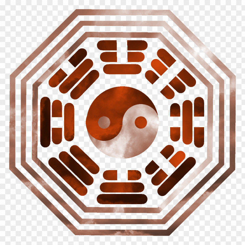 Magic Circle Taoism Philosophy Religion Oriente PNG