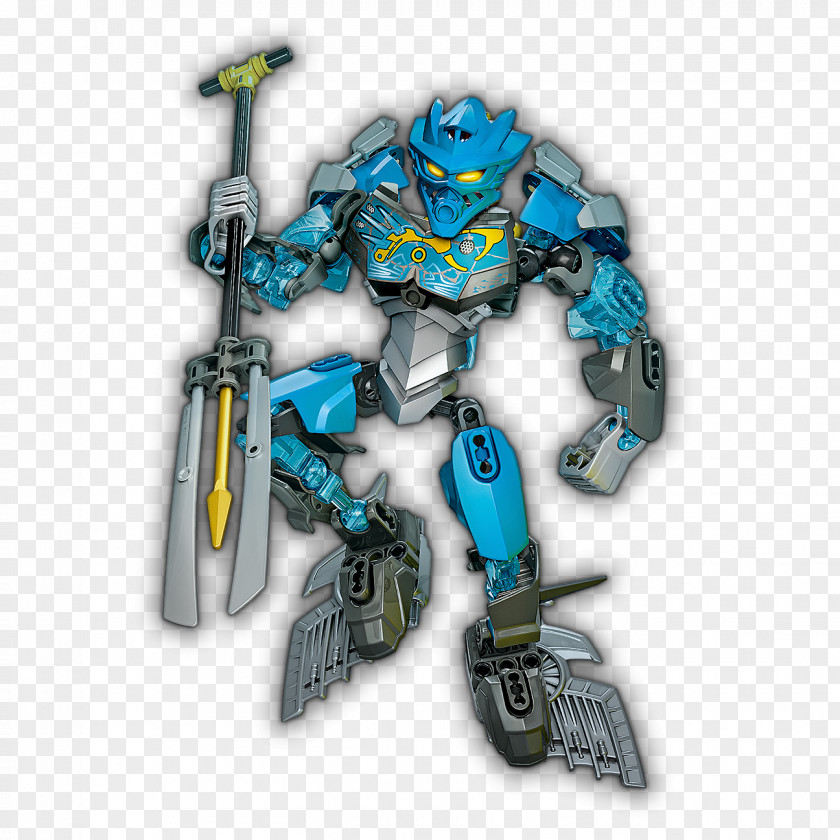 Master Of Water Toy LEGO Bionicle Gali WaterToy Bionicle: The Game Lego PNG
