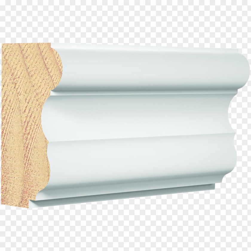 Panels Moldings Crown Molding Wood Dado Rail Millwork PNG