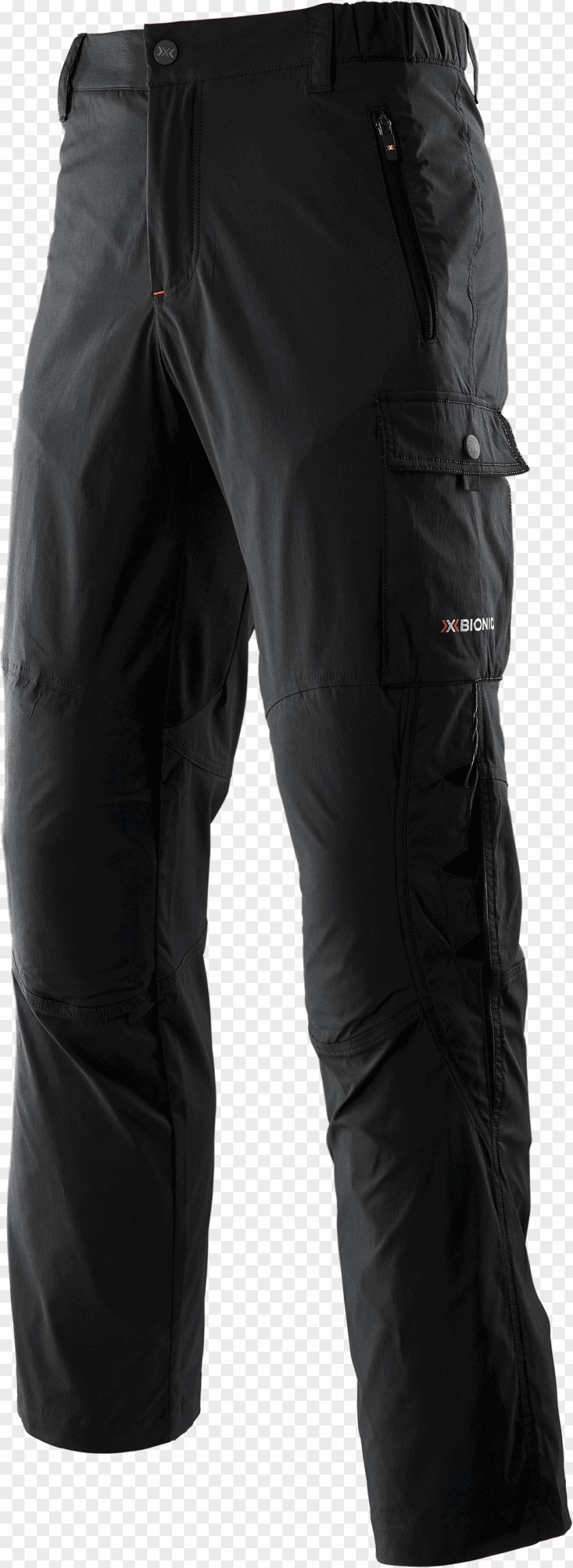 Pants Cargo Clothing Jacket Shorts PNG