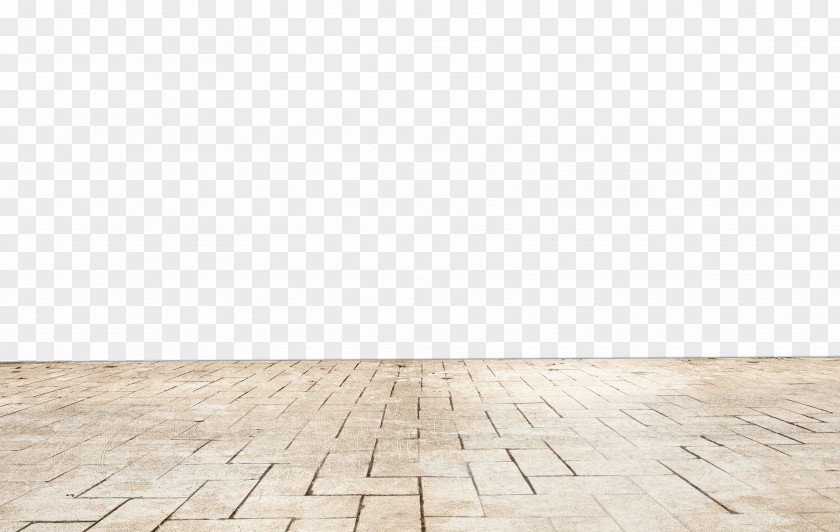 Road Pavement Floor Wall Tile Brown Pattern PNG