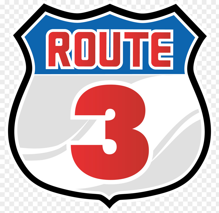 Road Route 3 Motorsports U.S. 66 Car California State 1 PNG