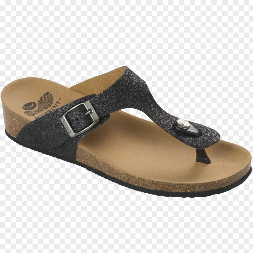 Sandal Birkenstock Australia PTY Ltd. Flip-flops Shoe PNG