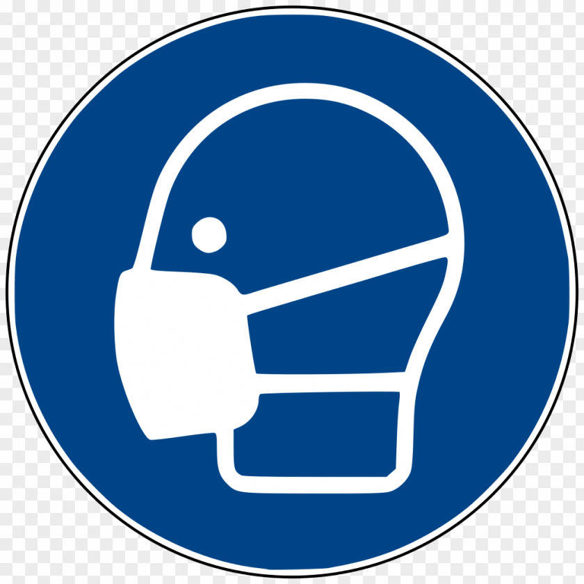 Sign Up Button Dust Mask Personal Protective Equipment Occupational Safety And Health Respirator PNG