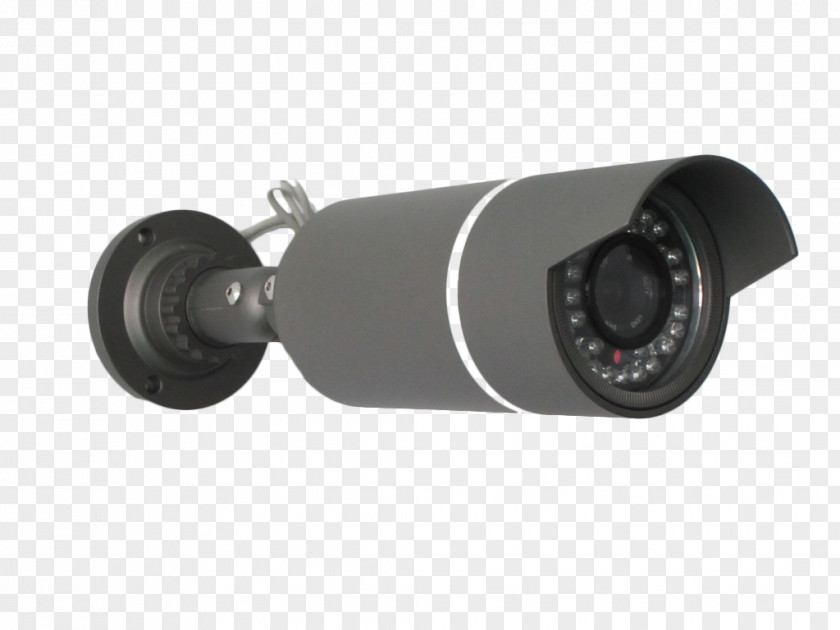 Surveillance Cameras Camera Closed-circuit Television Security PNG