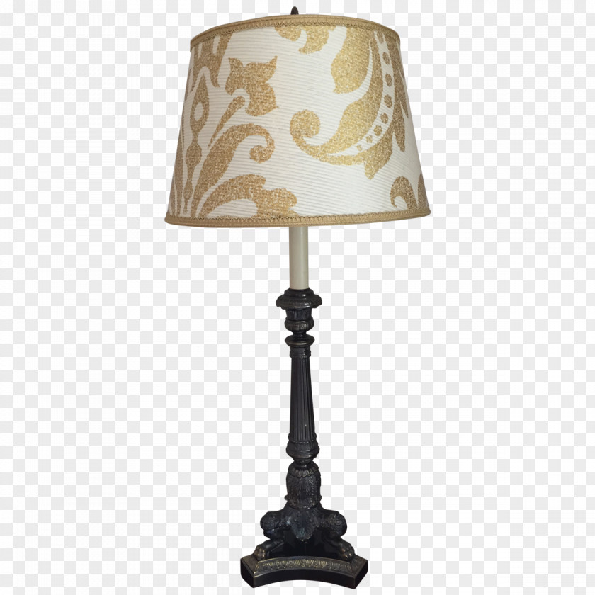 Table Lamps Product Design Lighting M Lamp Restoration PNG