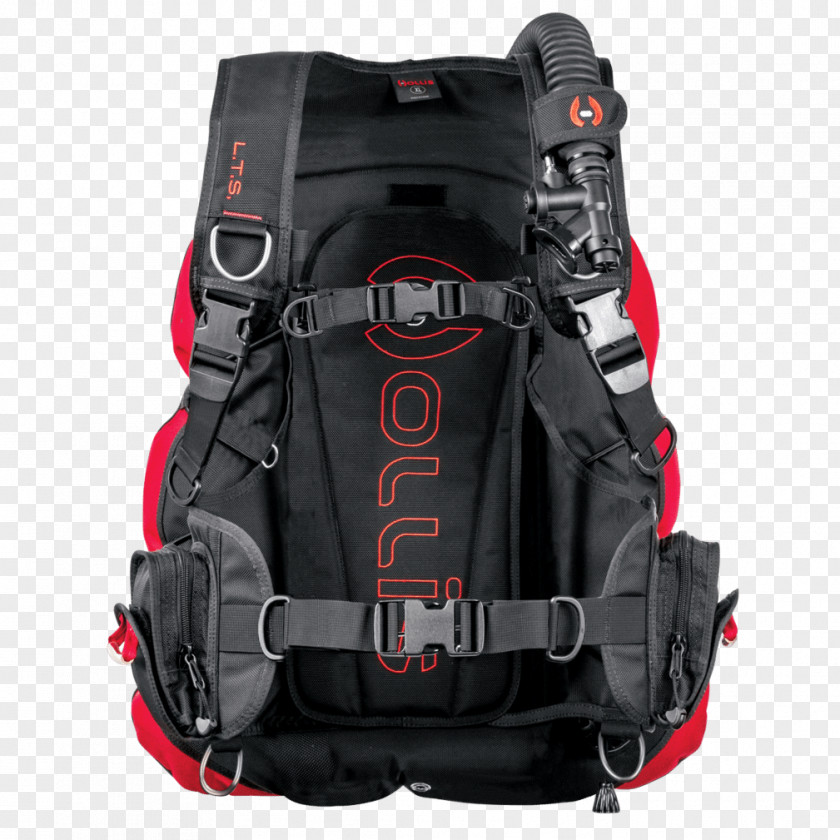 Travel Buoyancy Compensators Underwater Diving Light PNG