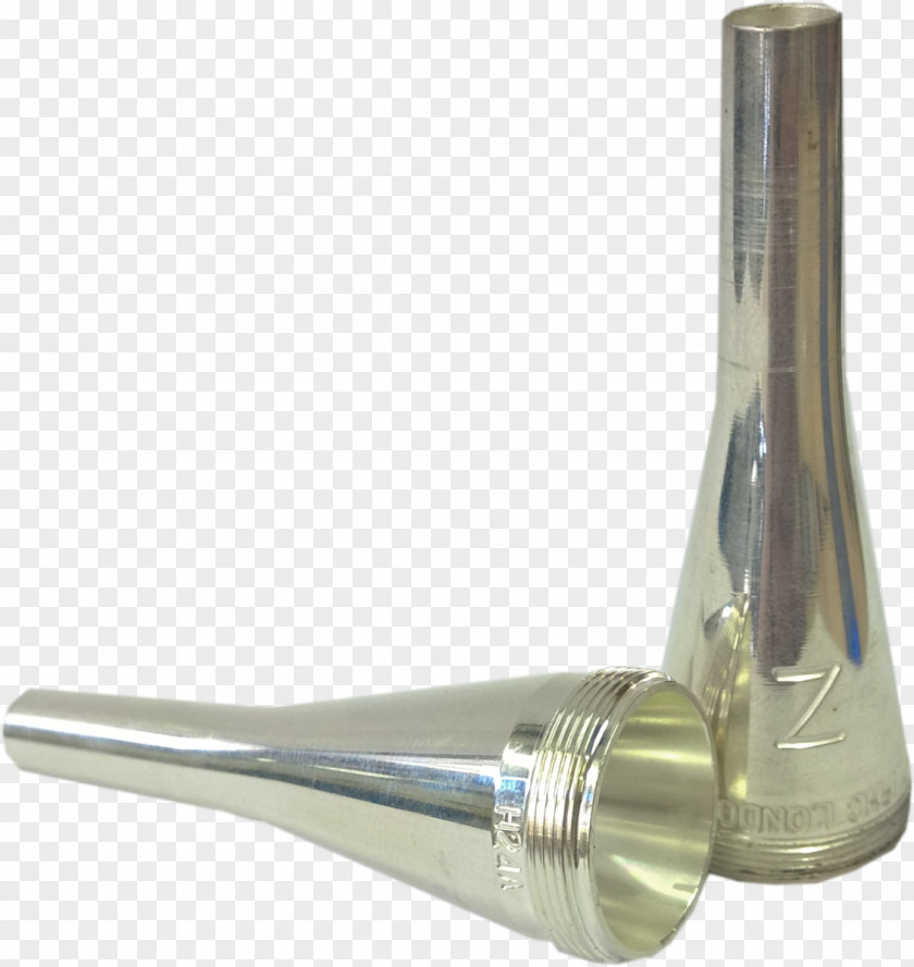 Trumpet French Horns Mouthpiece Paxman Musical Instruments Flugelhorn PNG
