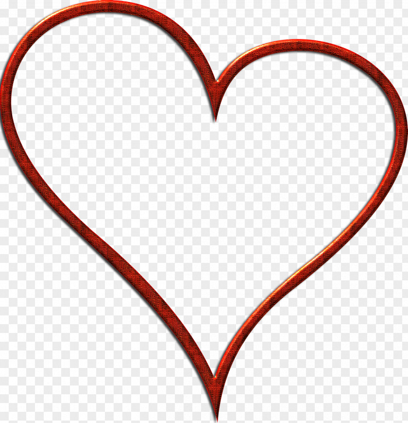 Valentine's Day Heart Painting Vinegar Valentines .mobi PNG