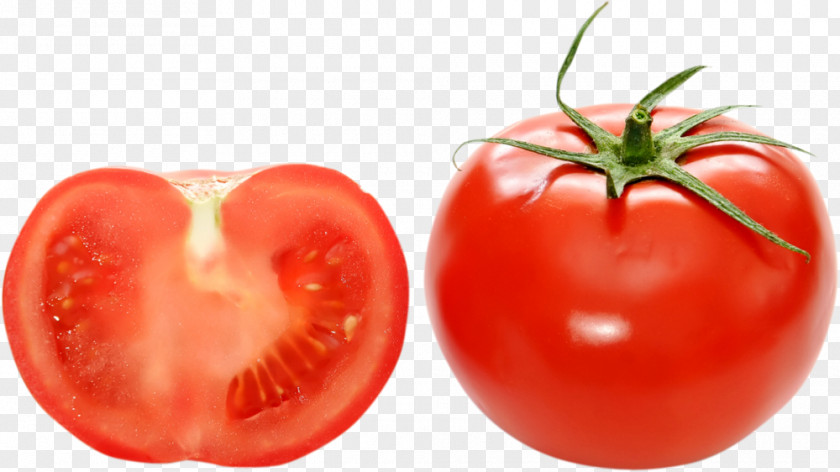 Vegetable Tomato Juice Cherry Food Zucchini PNG