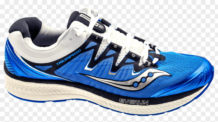White Man Shoe Saucony Sneakers Triumph International PNG