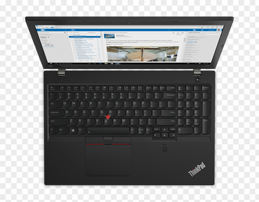 Yoga Still Laptop MacBook Pro Lenovo Intel Core I5 ThinkPad L Series PNG