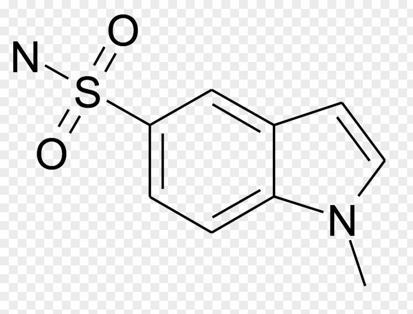 2acrylamido2methylpropane Sulfonic Acid Serotonin Neurotransmitter Chemical Compound Substance Melanin PNG