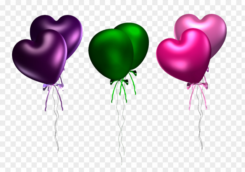 Balloon Holiday Birthday Eid Al-Fitr Christmas PNG