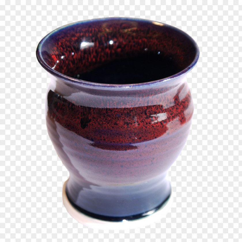 Ceramic Tableware Artifact PNG