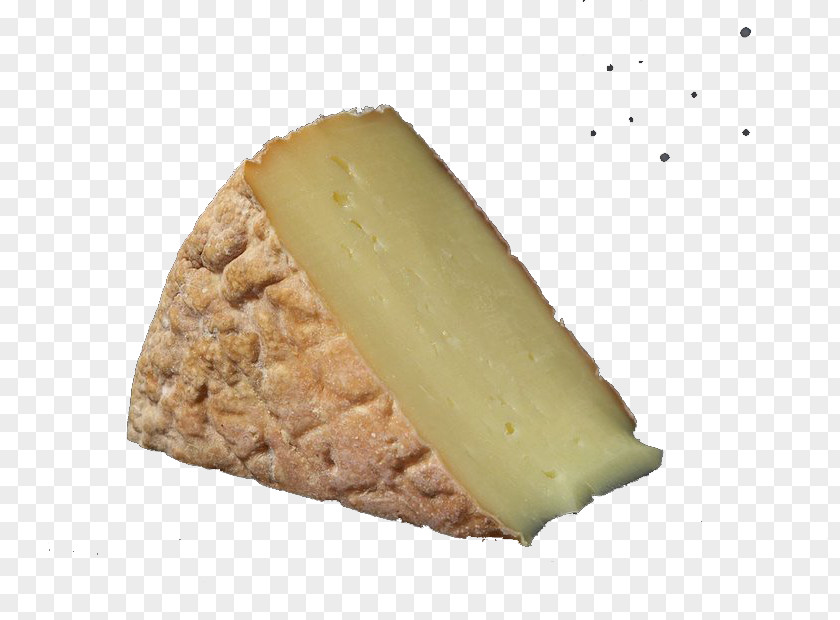 Cheese Cheesecake Milk Cattle Gubbeen Farmhouse Dairy Product PNG