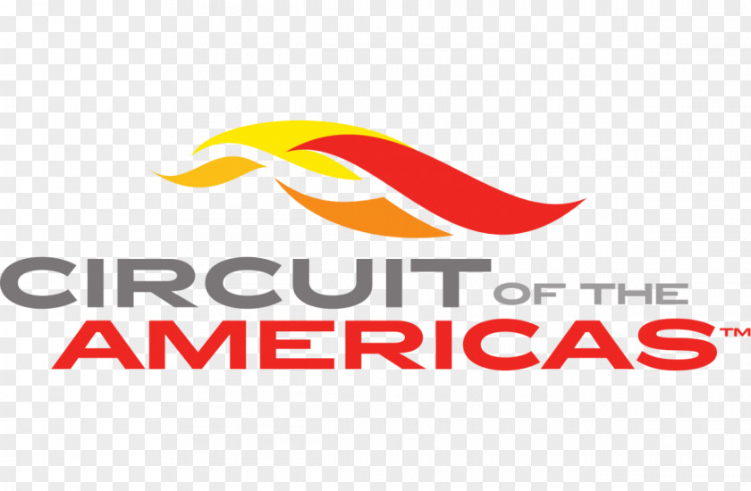 Circuit Of The Americas United States Grand Prix Formula One Race Track Motorcycle Racing PNG