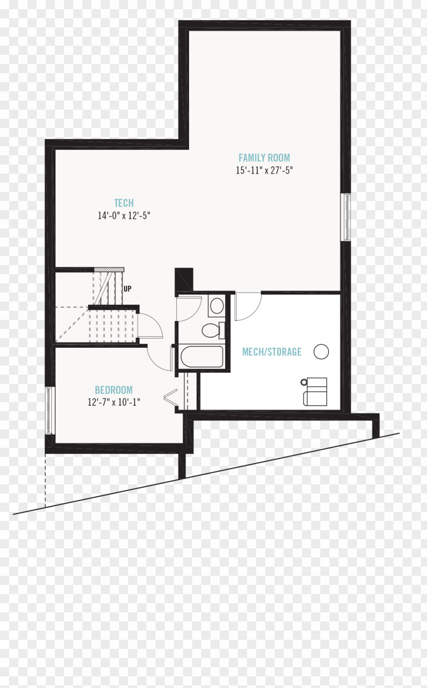 Design Brand Line Angle PNG