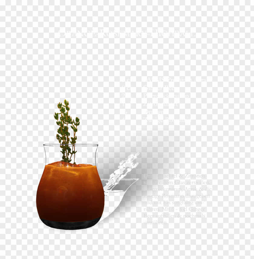 Design Flowerpot PNG