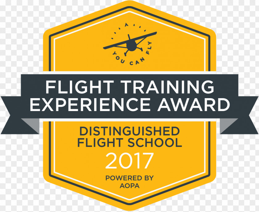 Earth/flight/train Aircraft Flight Training Airplane Instructor PNG