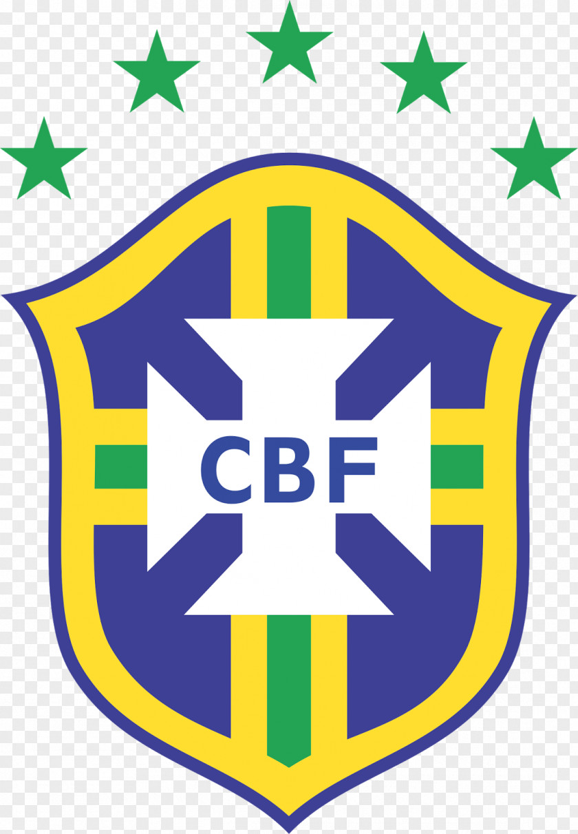 Football Brazil National Team 2018 FIFA World Cup 2014 Brazilian Confederation PNG