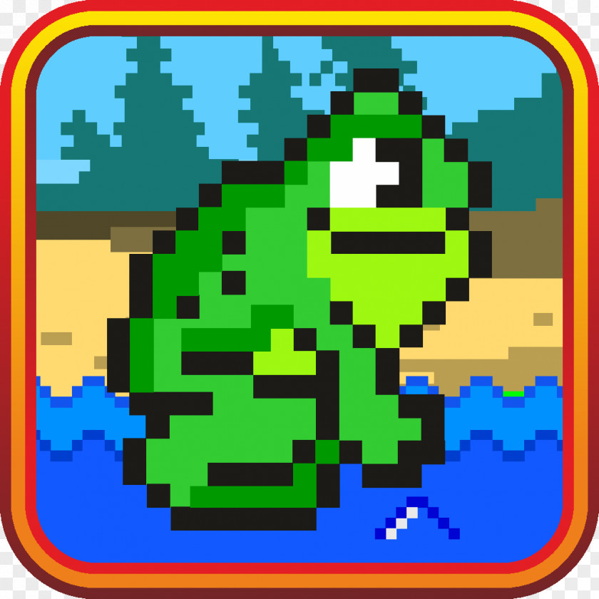 Frog Hop Math App Froggy Jump Video Games AppAdvice LLC PNG