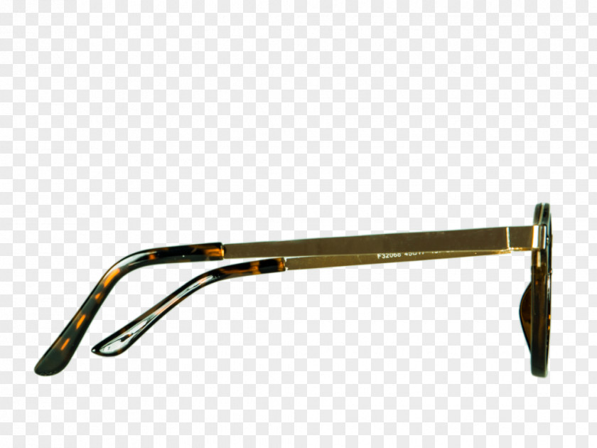 Glasses Sunglasses Angle PNG