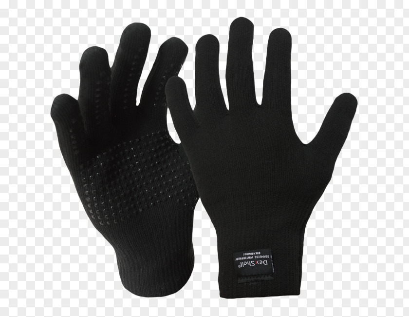 Glove Sock Waterproofing Clothing Ukraine PNG
