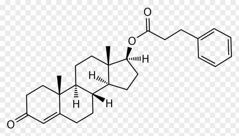 Hen The Great Testosterone Myth Cypionate Phenylpropionate Enanthate PNG