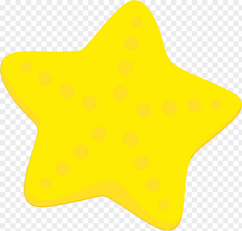 Icon Star 3d Computer Graphics Royalty-free Three-dimensional Space PNG