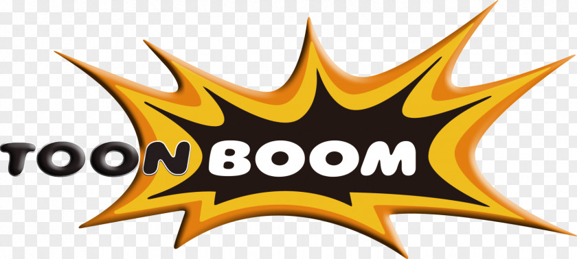 Ipad Toon Boom Animation Encounters Short Film And Festival Logo Animated Computer Software PNG