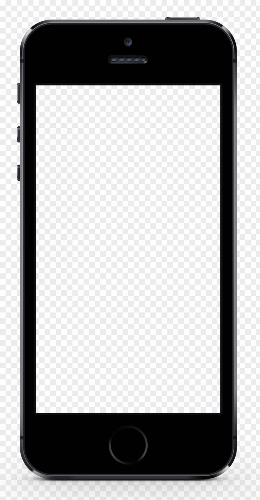 Iphone IPhone 5s 6 Clip Art PNG