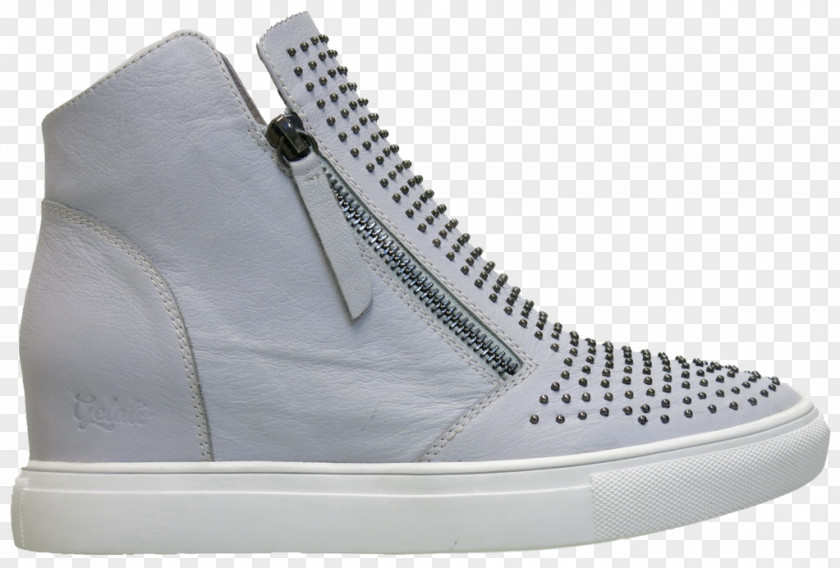 Jim Lee Sneakers Boot Skate Shoe Wedge PNG
