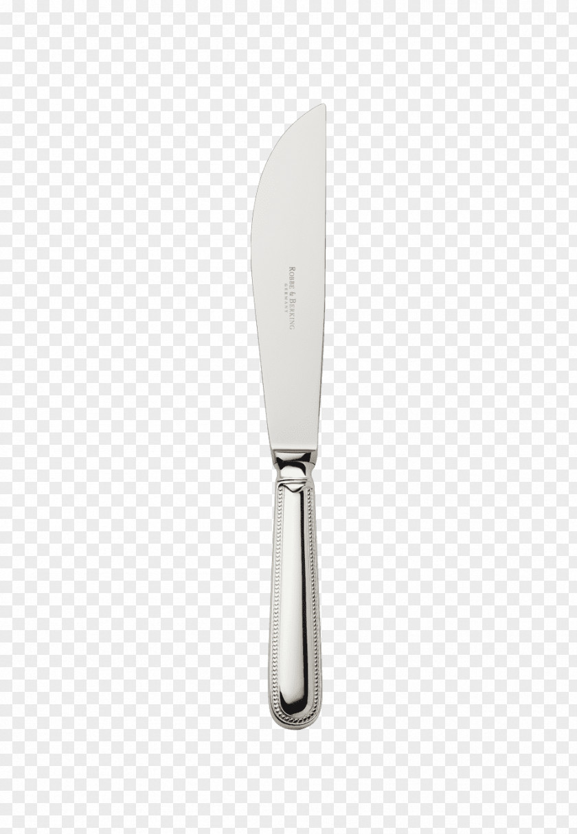 Knife Product Design PNG
