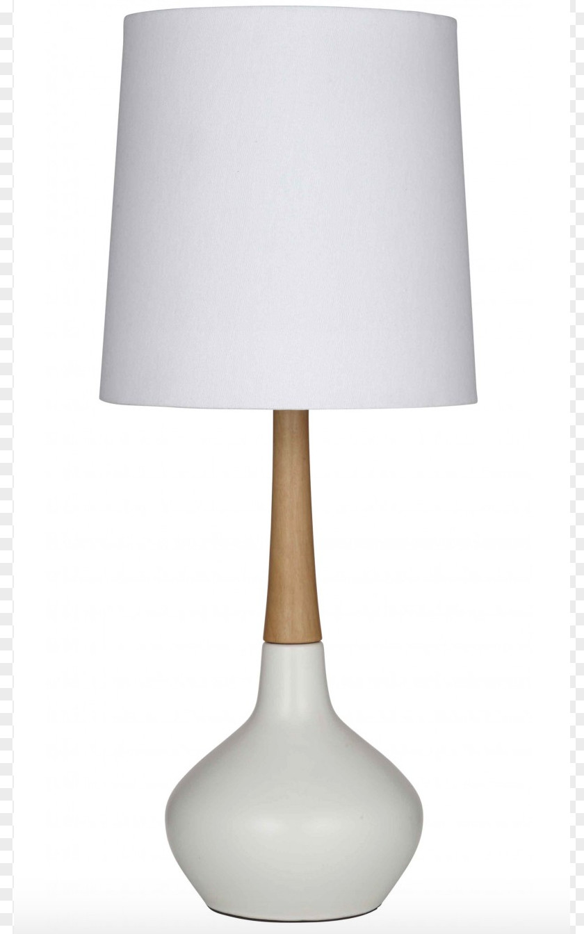Lamp Bedside Tables Light Fixture Bedroom PNG
