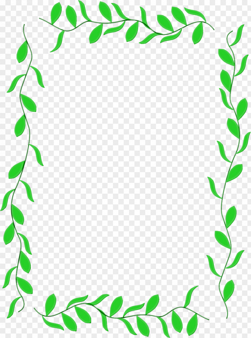 Leaf Plant Stem Tree Meter Flower PNG