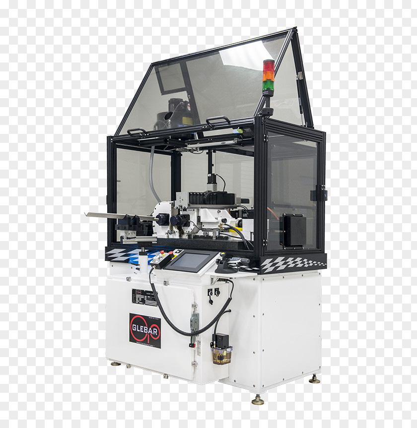 Machine Angle Product Printer Computer Hardware PNG