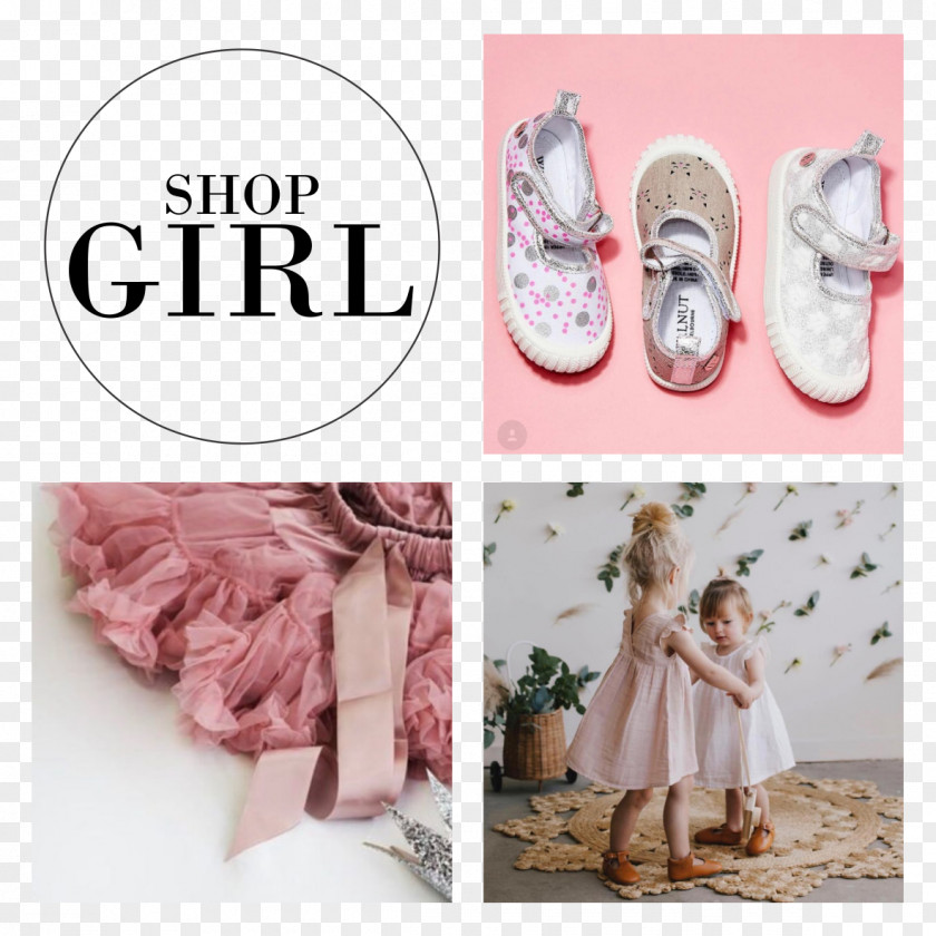 Mairie Shoe Pink M PNG M, Shopping Fashion Girl clipart PNG