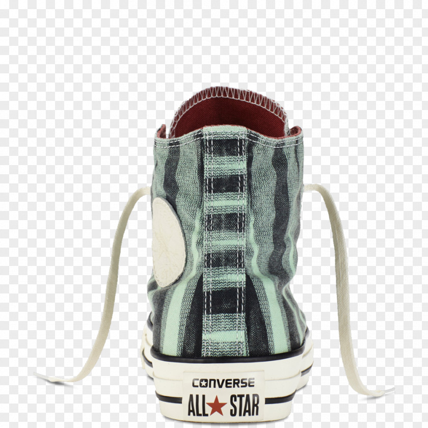 Mint Julep Sneakers PNG