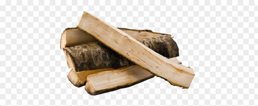 Podolsk Poplar Wood Firewood Stupino, Stupinsky District, Moscow Oblast Solnechnogorsk PNG