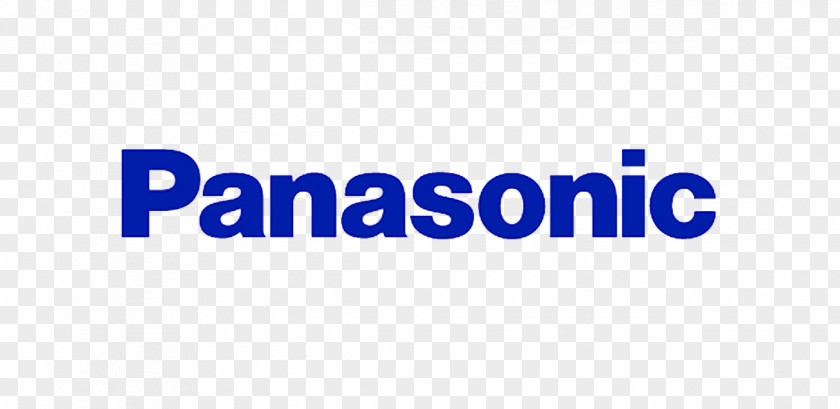 Ricoh Transparent Logo 1x2 Panasonic Evolta LR 6 Mignon Hardware/Electronic Brand Image PNG