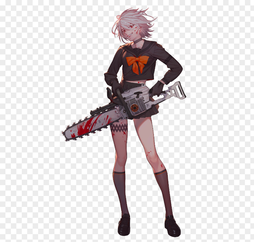 Solihull Arts Complex Black Survival Character Drawing Art PNG