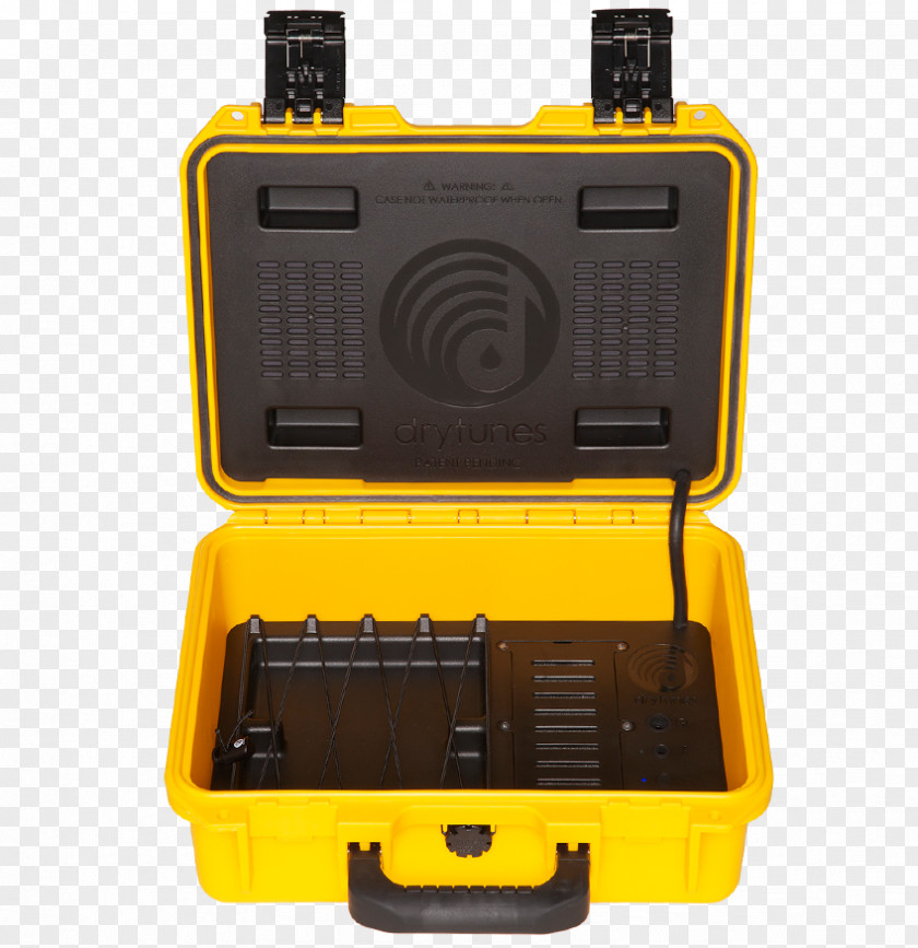 Sound System Wireless Speaker Loudspeaker Electronic Component User PNG