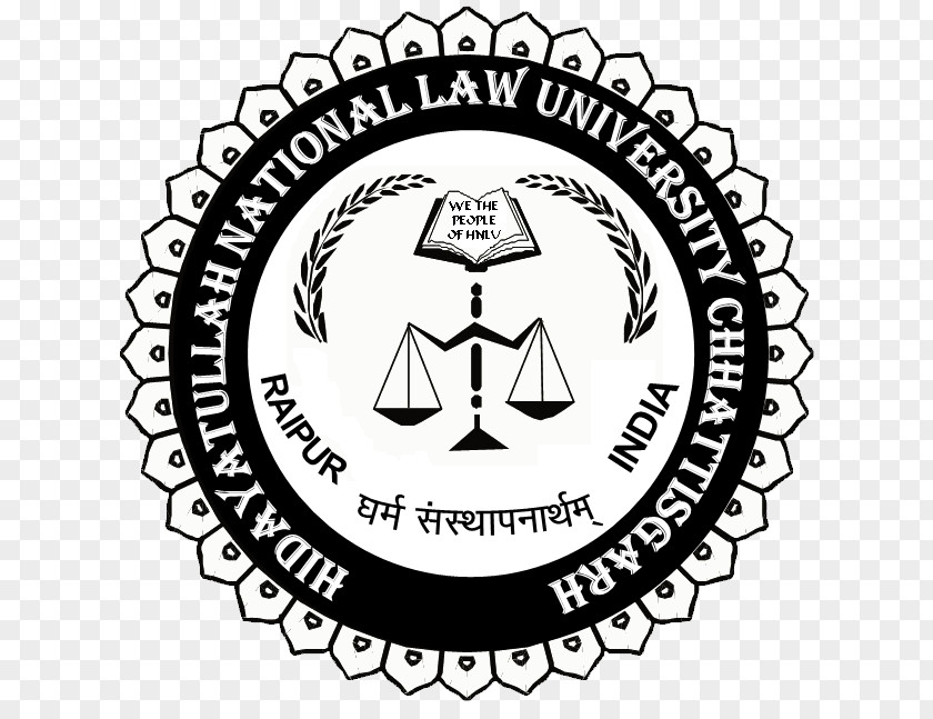 Student Hidayatullah National Law University University, Delhi Common Admission Test (CLAT) Nalsar Of PNG