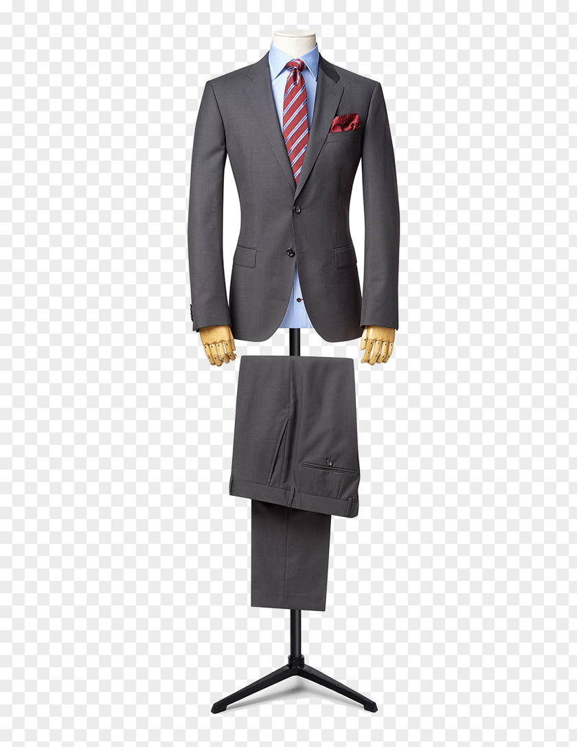 Suit Tuxedo Jacket Bespoke Tailoring Clothing PNG