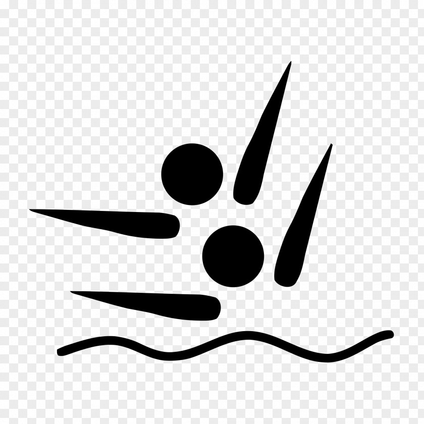 Swimming 2016 Summer Olympics 1996 1948 At The Olympic Games PNG