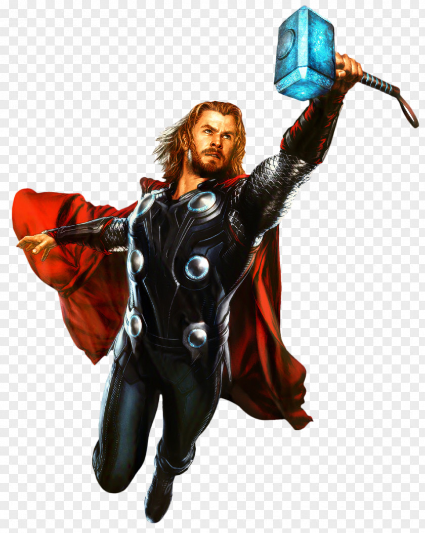 Thor Hulk Iron Man The Avengers Vector Graphics PNG